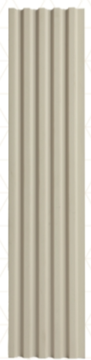 RCV 5L-5030