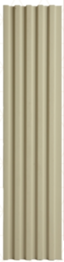 RCV 5L-5131