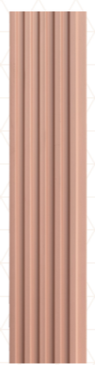 RCV 5L-5232