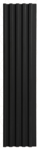 RCV 5L-5342