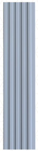 RCV 5L-5433