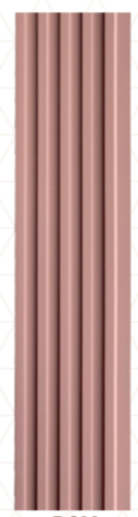 RCV 5L-5534