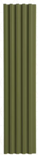 RCV 5L-5635