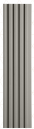 RCV 5L-5736