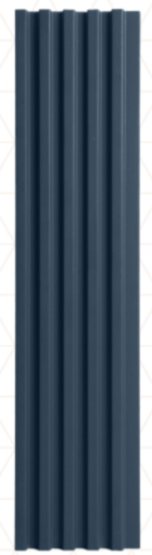 RCV 5L-5837