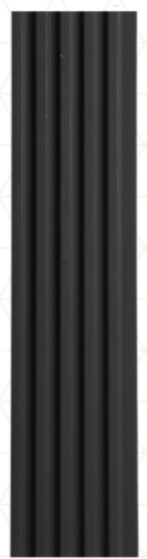 RCV 5L-5938