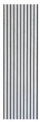 RCF-906