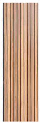 RCF-907