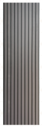 RCF-912