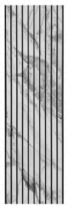 RCF-914