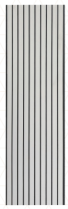 RCB-1101