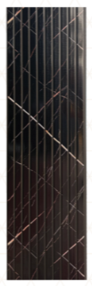 RCB-1127