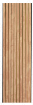 RCG-1107