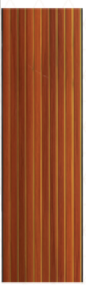 RCG-1112