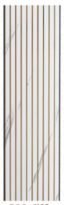 RCG-1126