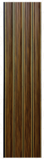 RC 501