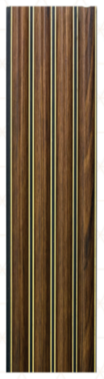 RC 502
