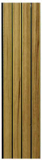 RC 503