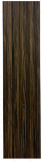 RC 505