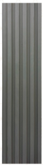 RC 507