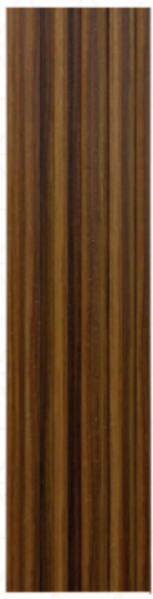 RC 508