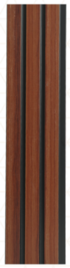 RC 509