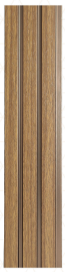 RC 518