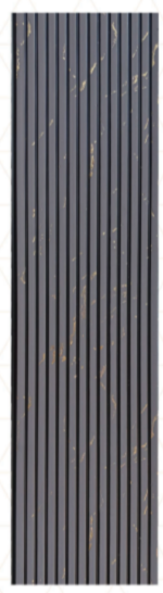 RC 601