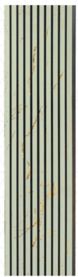 RC 602
