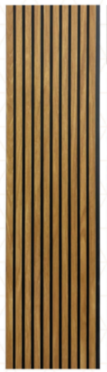 RC 606