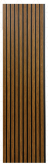RC 607