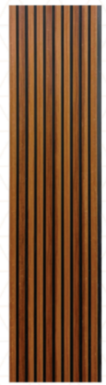 RC 608