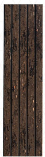 RC 610