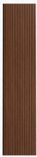 RC 614