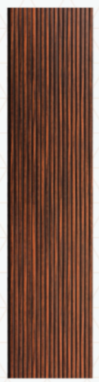 RC 615