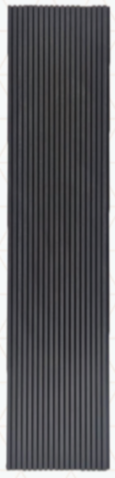 RC 616