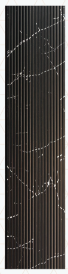 RC 617