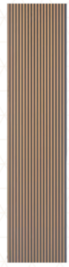 RC 618