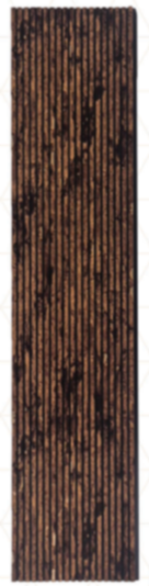 RC 619