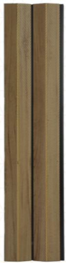 RC 621