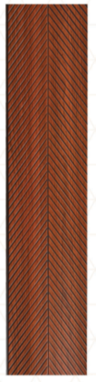 RC 624