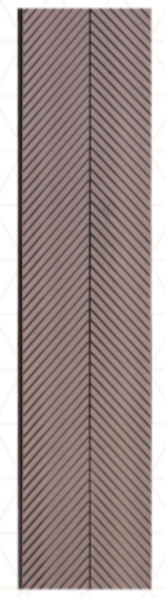 RC 625
