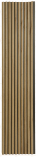 RC 636