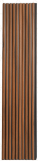 RC 637