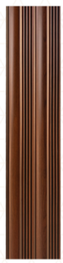 RC 640