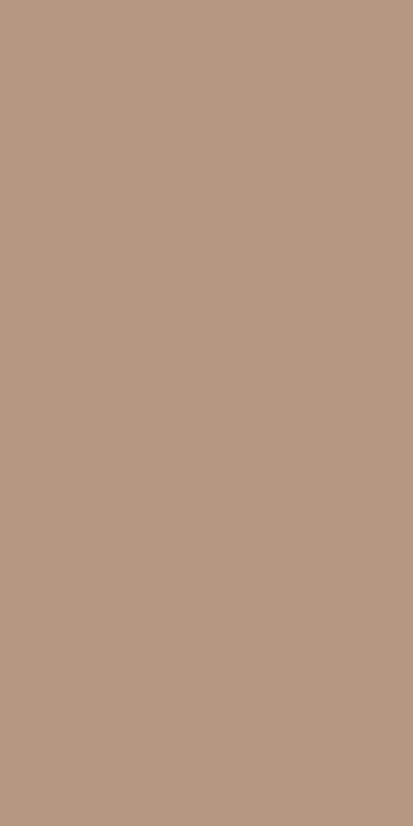 Nodic Grey