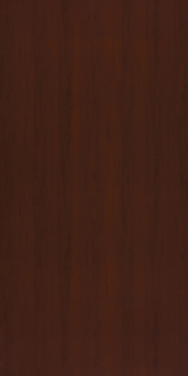 Dutch Cherry