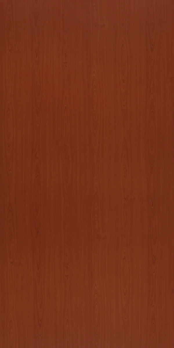 Cyprus Cherry