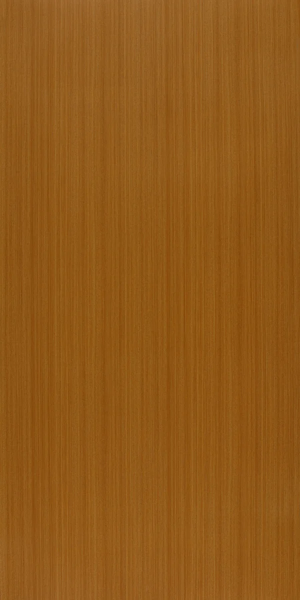 Plunk Teak Know More