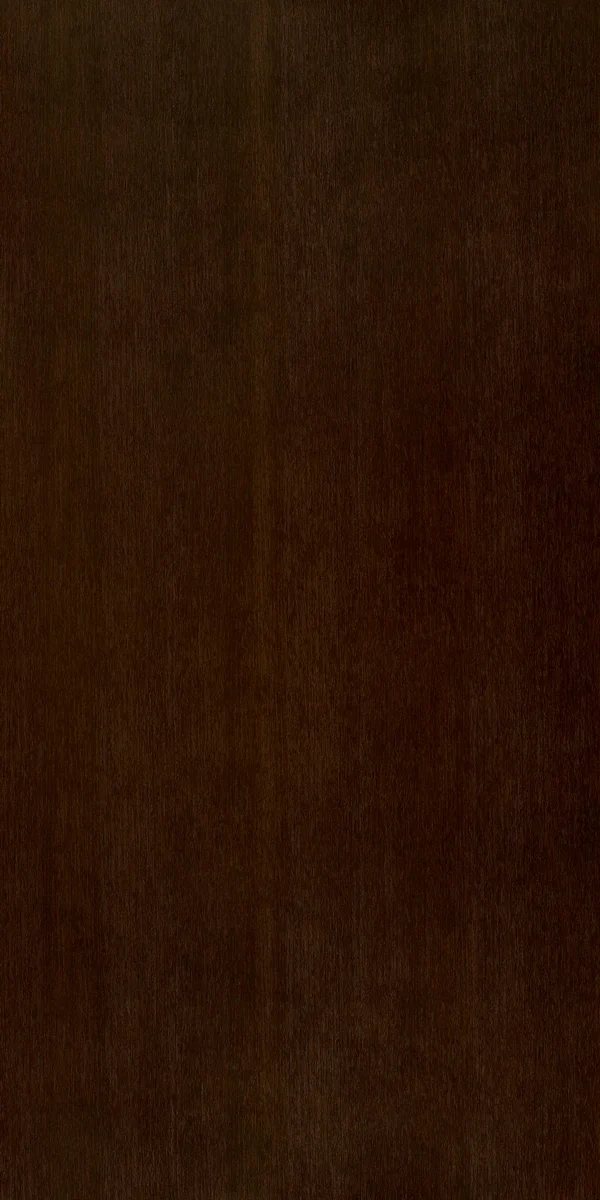 Straight Wenge